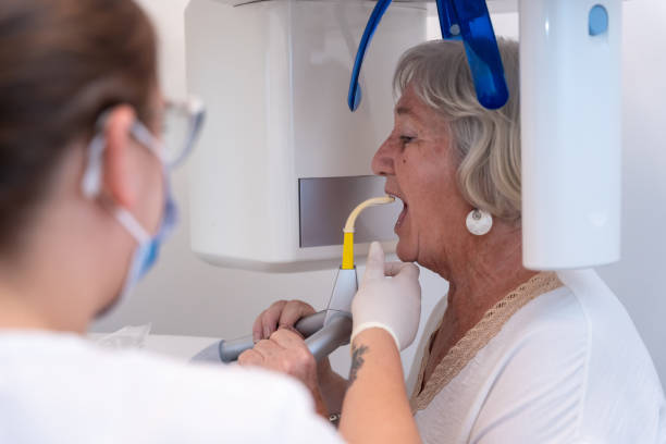 Best Tooth Pain Emergency Relief  in Rkville, PA
